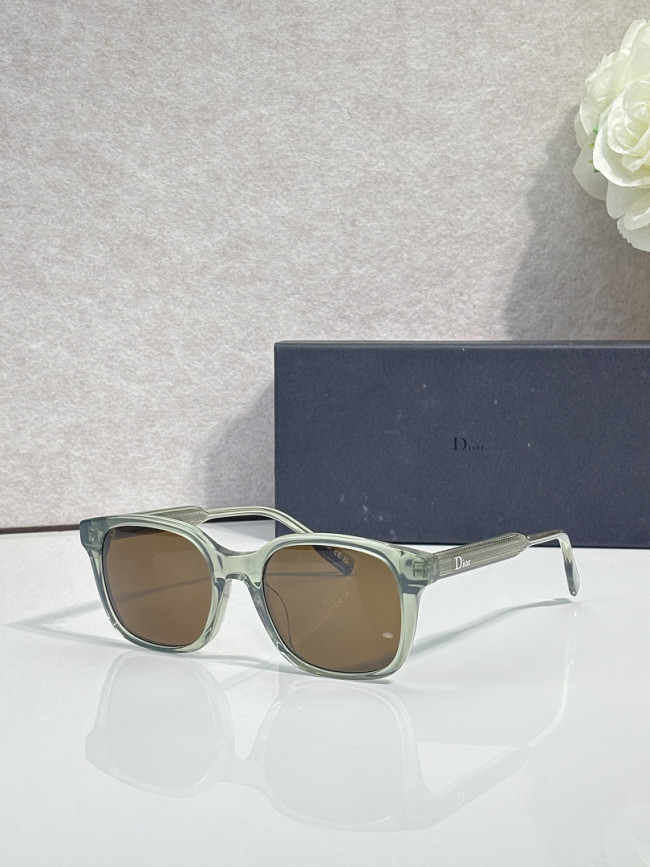 Dior Sunglasses AAAA-5087