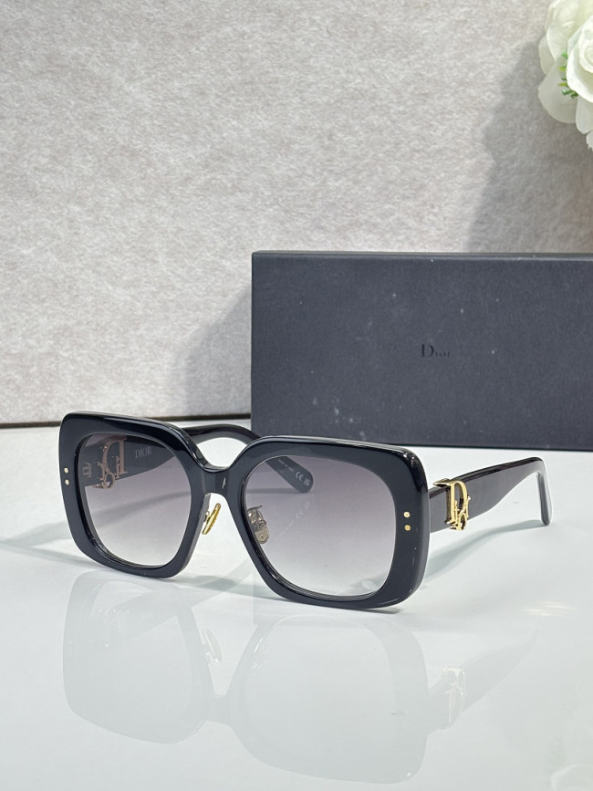 Dior Sunglasses AAAA-5165