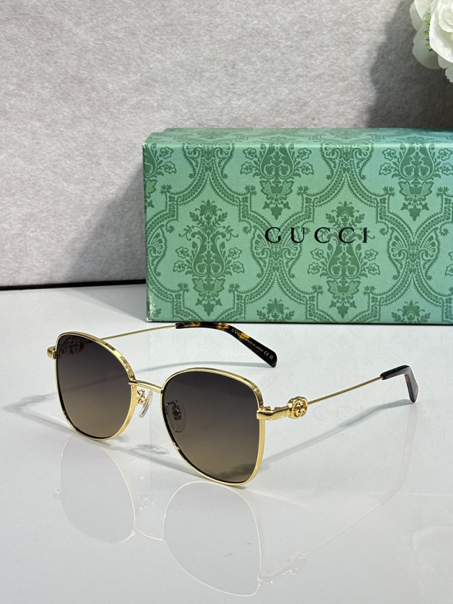 G Sunglasses AAAA-12493