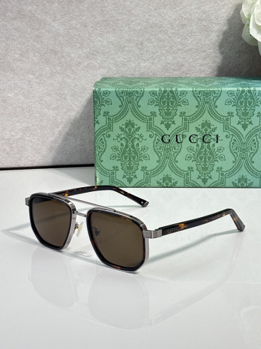 G Sunglasses AAAA-12479