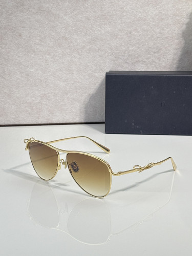 Dior Sunglasses AAAA-5204