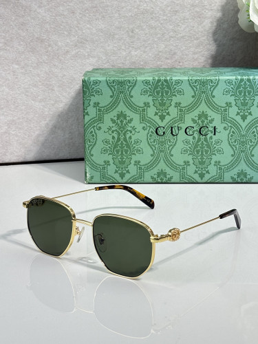 G Sunglasses AAAA-12475