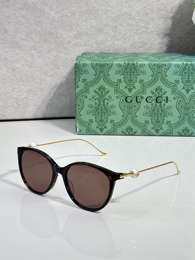 G Sunglasses AAAA-12285