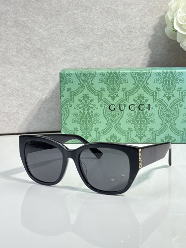 G Sunglasses AAAA-12381