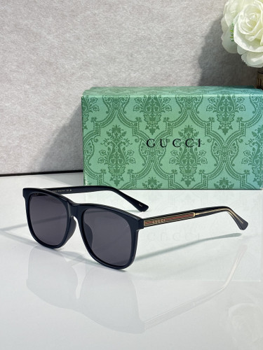 G Sunglasses AAAA-12431