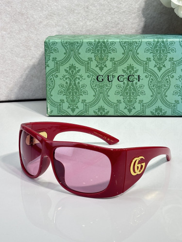 G Sunglasses AAAA-12429