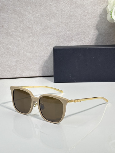 Dior Sunglasses AAAA-5324