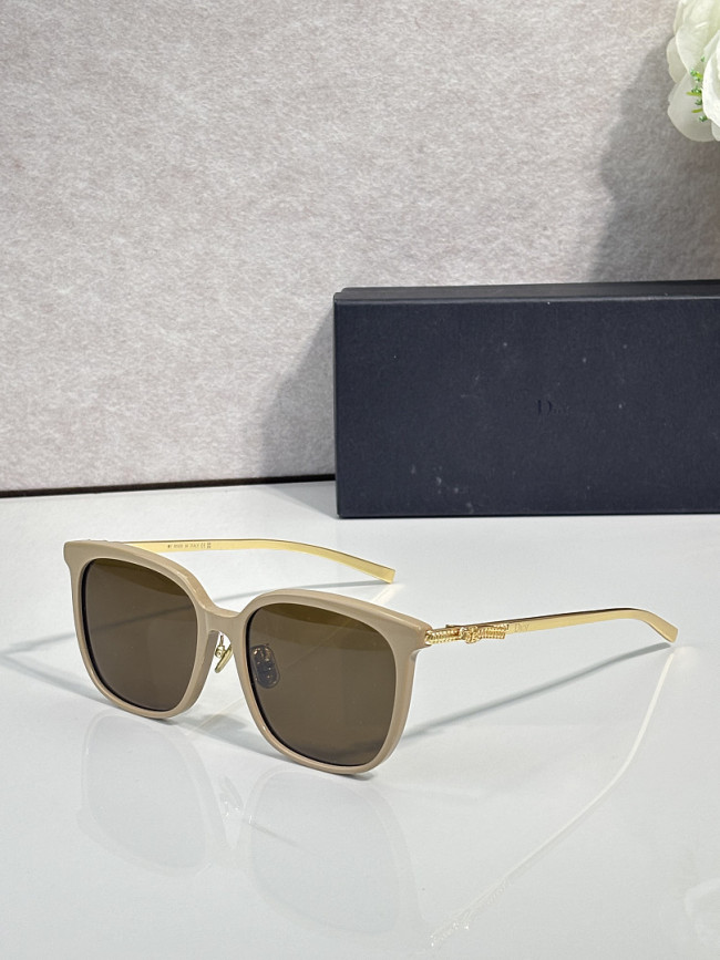 Dior Sunglasses AAAA-5324