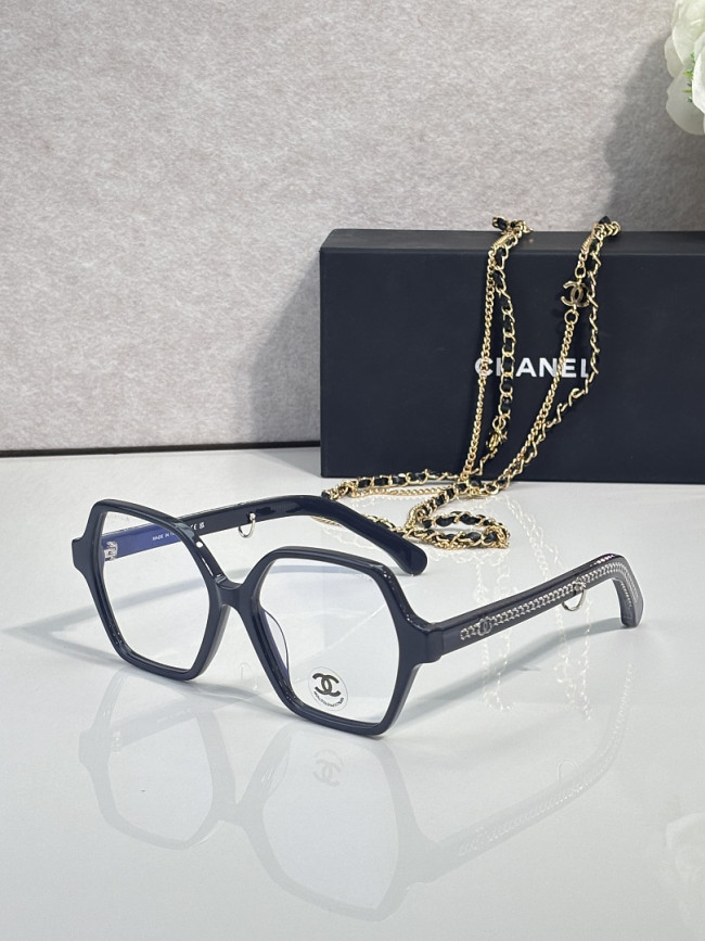 CHNL Sunglasses AAAA-8226
