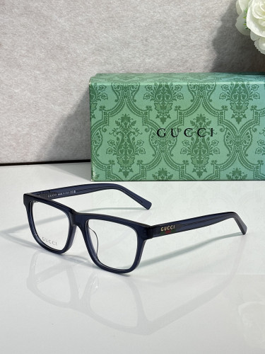 G Sunglasses AAAA-12172