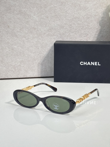 CHNL Sunglasses AAAA-8026