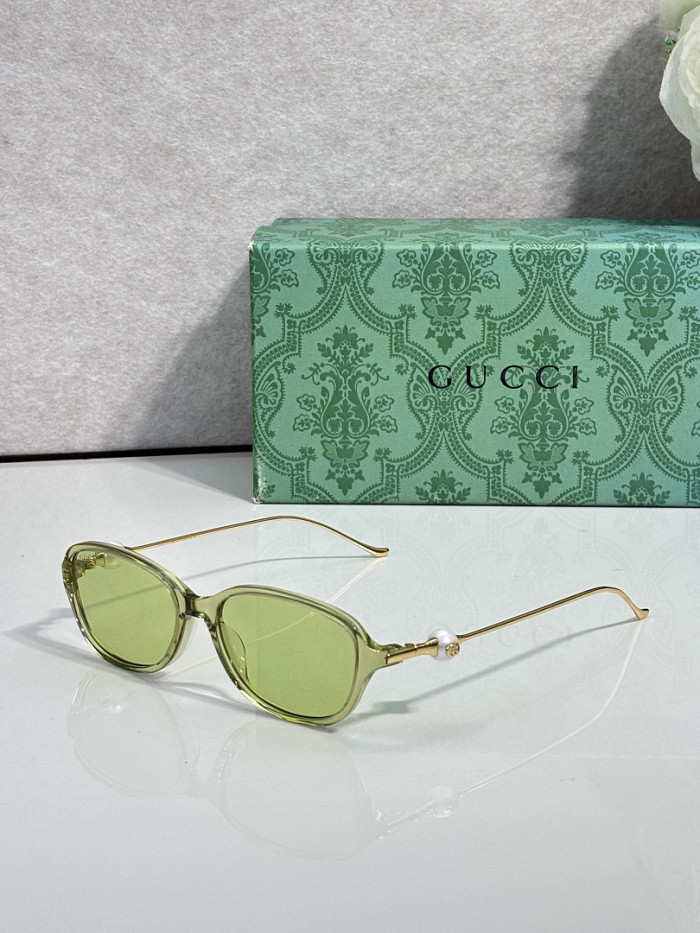 G Sunglasses AAAA-12303