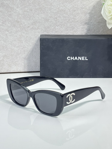 CHNL Sunglasses AAAA-8196