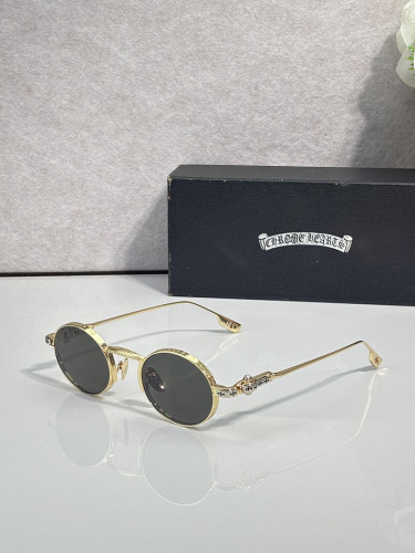 Hermes Sunglasses AAAA-551