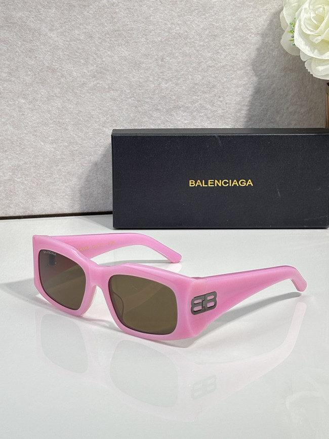 B Sunglasses AAAA-1641