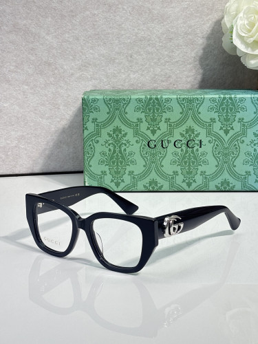 G Sunglasses AAAA-12488