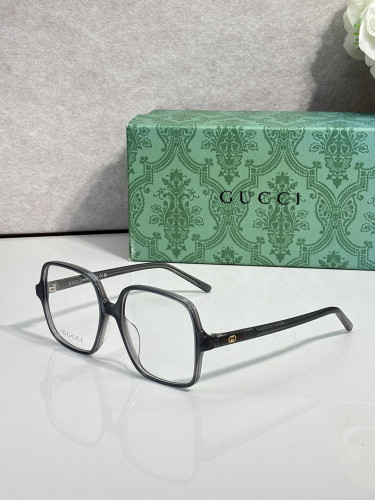 G Sunglasses AAAA-12149