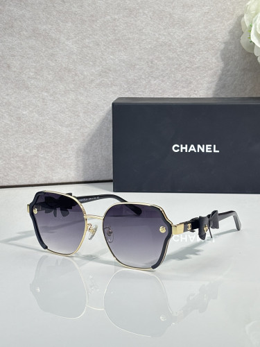 CHNL Sunglasses AAAA-8211