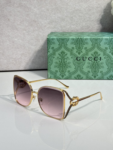 G Sunglasses AAAA-12311