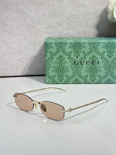 G Sunglasses AAAA-12556