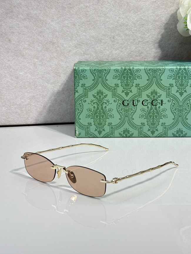 G Sunglasses AAAA-12556