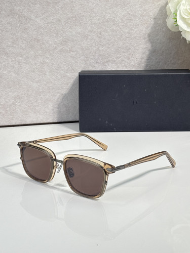 Dior Sunglasses AAAA-5284