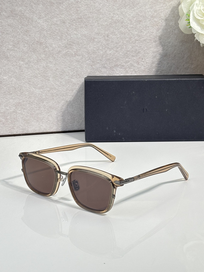 Dior Sunglasses AAAA-5284