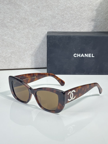 CHNL Sunglasses AAAA-8198