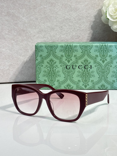 G Sunglasses AAAA-12385