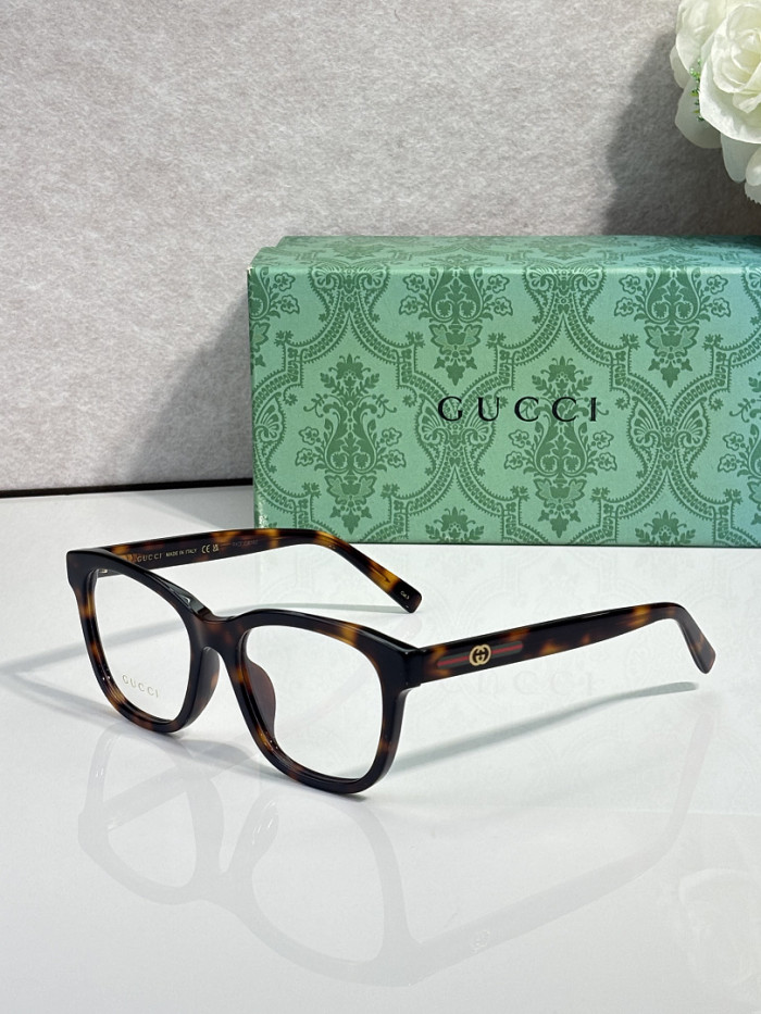 G Sunglasses AAAA-12422