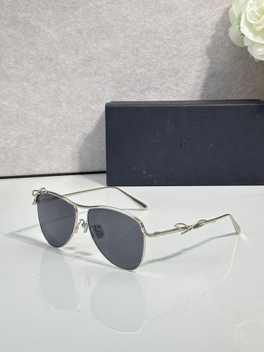 Dior Sunglasses AAAA-5203