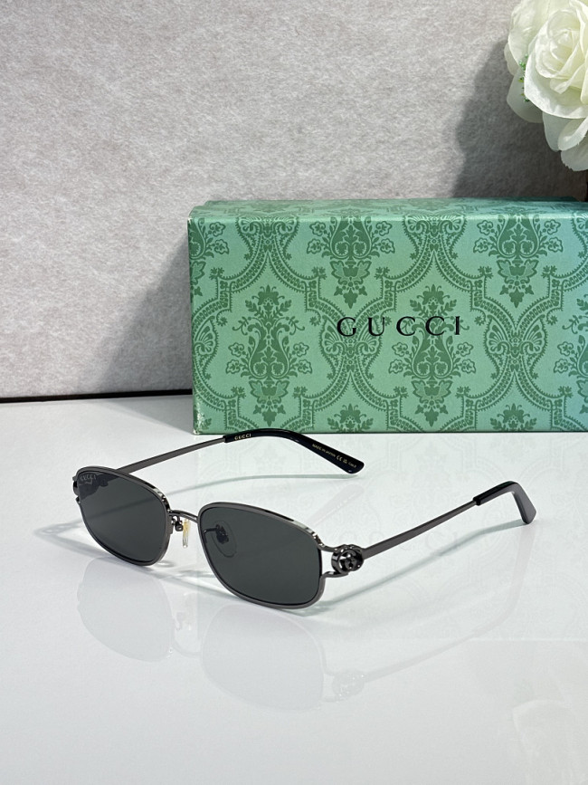 G Sunglasses AAAA-12477