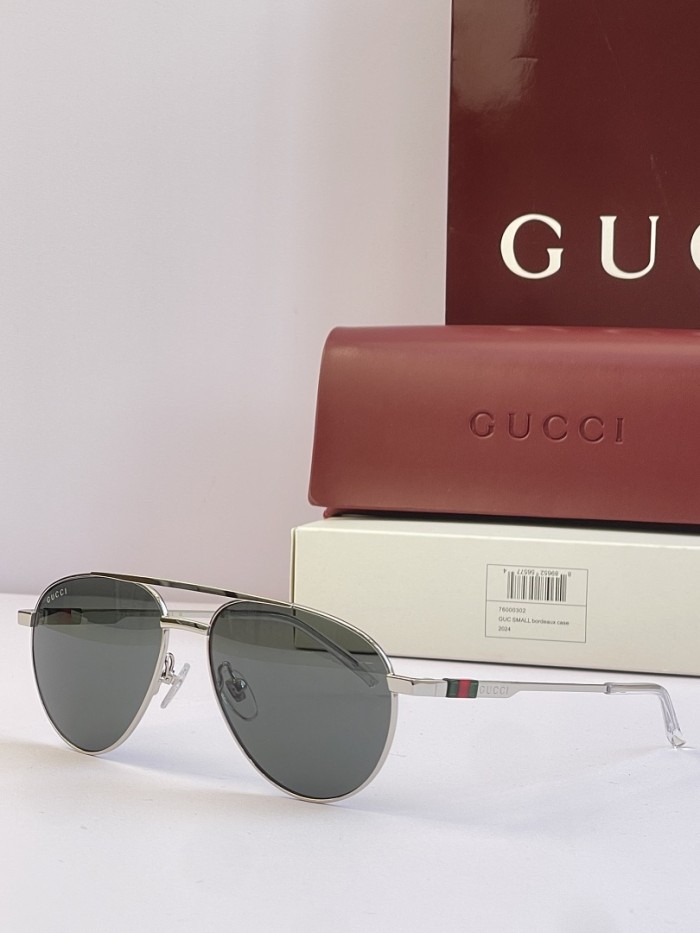 G Sunglasses AAAA-12128