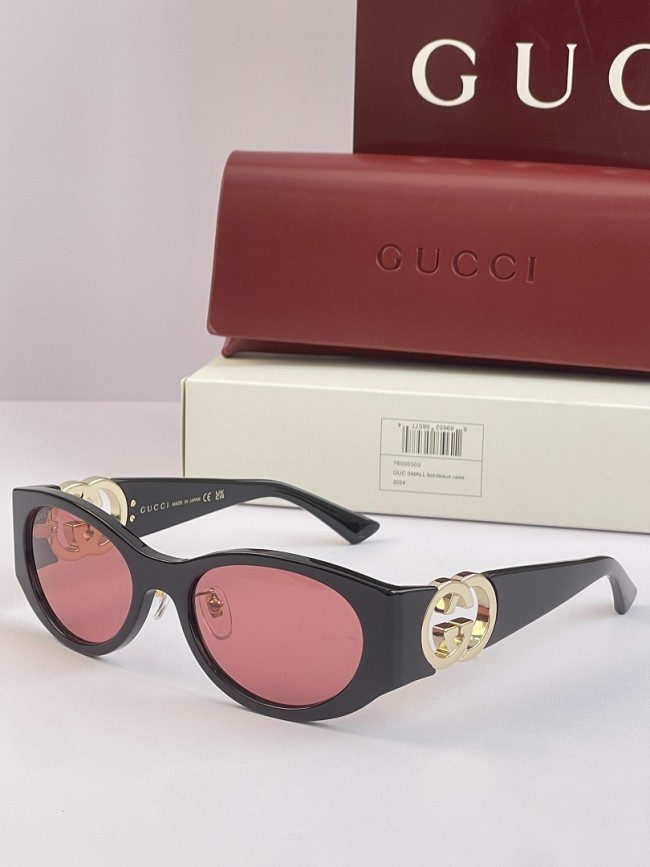 G Sunglasses AAAA-12225