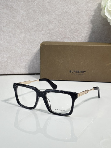 Burberry Sunglasses AAAA-3562