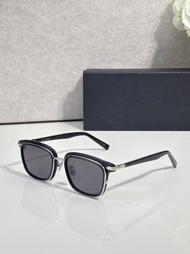 Dior Sunglasses AAAA-5283