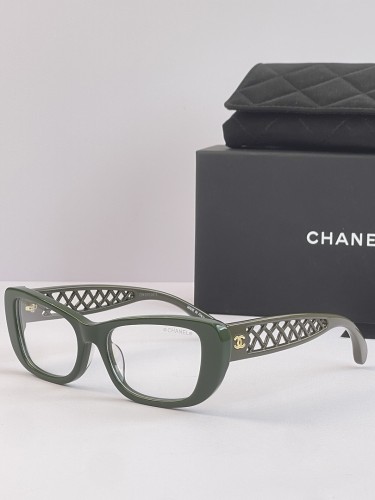 CHNL Sunglasses AAAA-7853