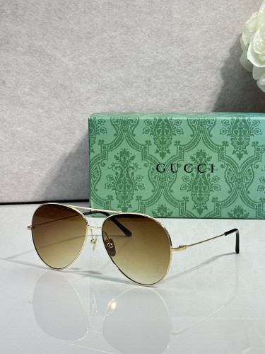 G Sunglasses AAAA-12342