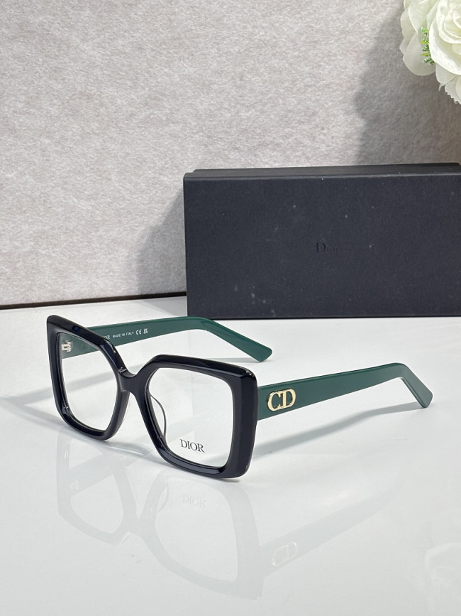 Dior Sunglasses AAAA-5275