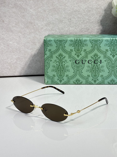 G Sunglasses AAAA-12260