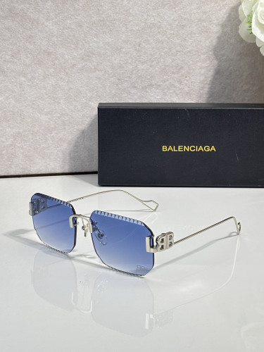 B Sunglasses AAAA-1714