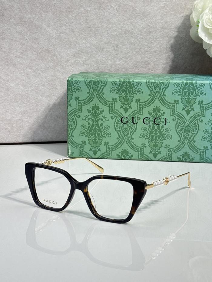 G Sunglasses AAAA-12578