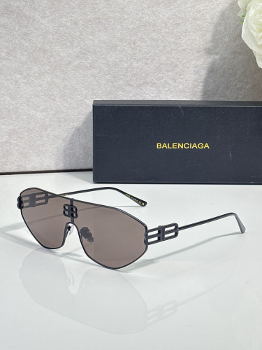 B Sunglasses AAAA-1684