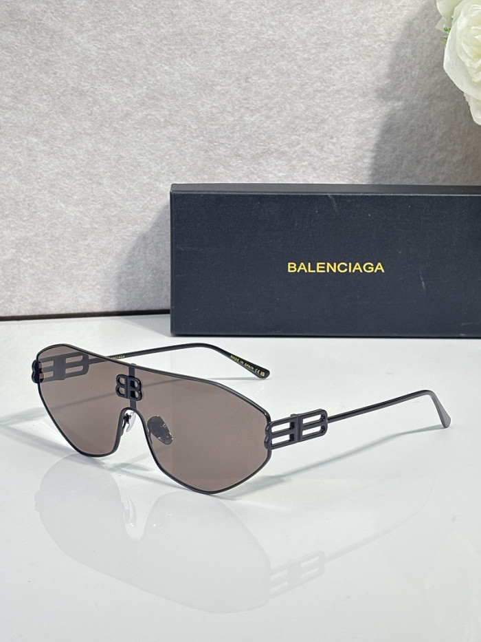 B Sunglasses AAAA-1684