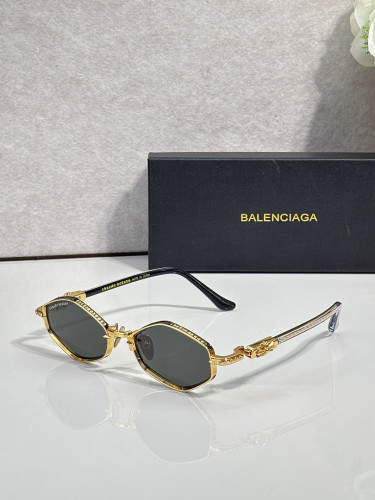B Sunglasses AAAA-1703