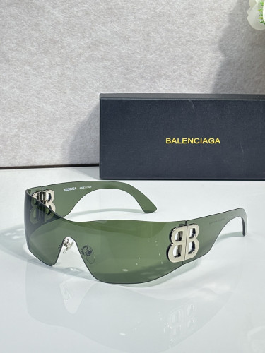 B Sunglasses AAAA-1695