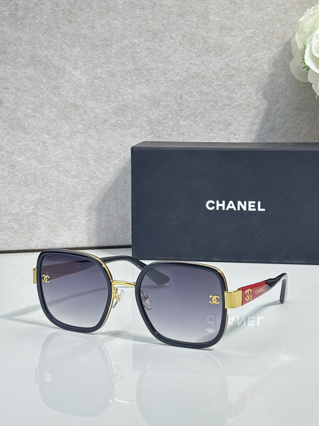 CHNL Sunglasses AAAA-8091