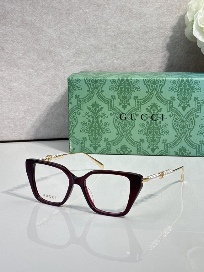 G Sunglasses AAAA-12577