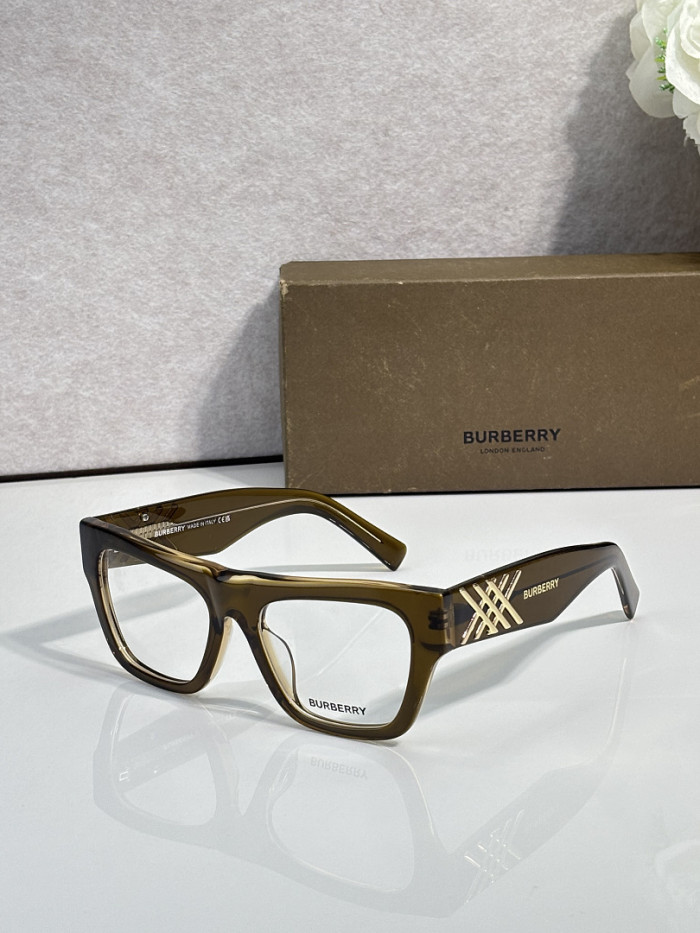 Burberry Sunglasses AAAA-3571