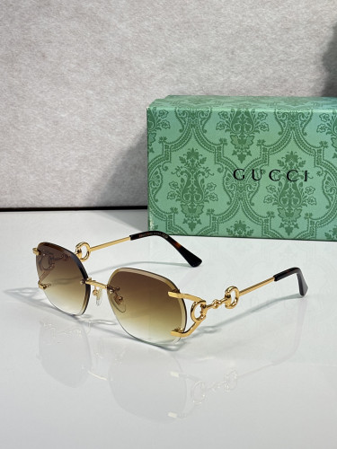 G Sunglasses AAAA-12119
